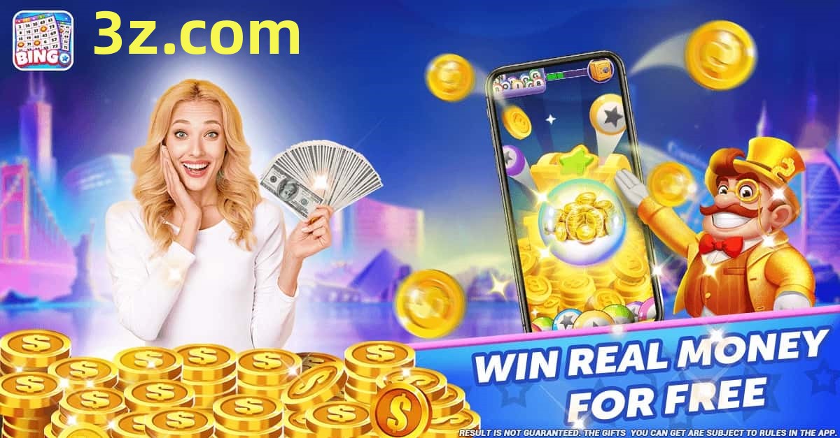 Login 8c143.COM Casino Online